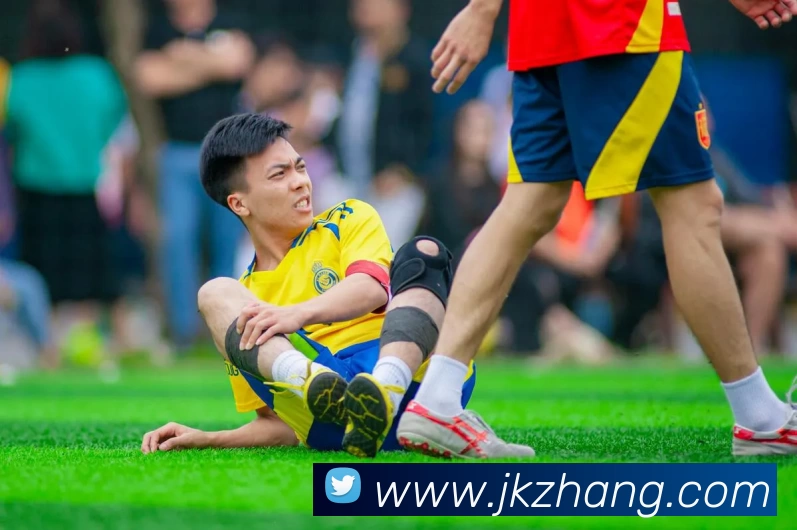 App Interface Preview