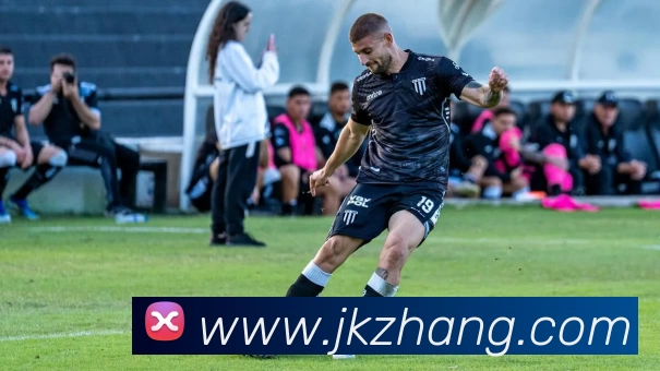 乐竞平台 - 乐竞(中国)一站式服务平台APP 封面图